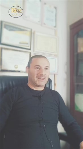 Effective Office Communication Techniques Explained