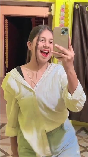 #laluyadav #tejashwiyadav #pawansingh #khesari #kumarsir #rjd #song #dance #love #mallika