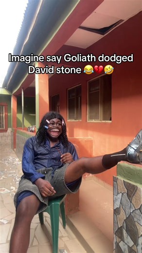 E Bammi repost 💔😂