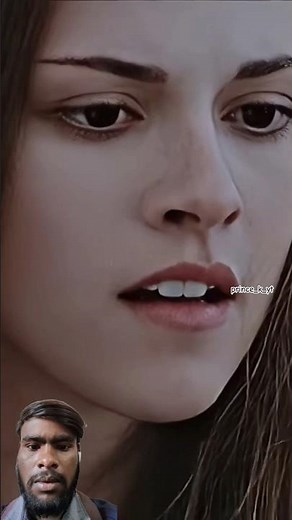 So true❤️‍🩹#twilight #bella #alice#kristenstewart #scene#edit#edward #moments #movieclips