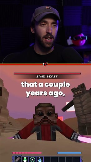 Have you tried Star Wars mods in MINECRAFT? #starwars #minecraft #mods #starwarsmods #gaming