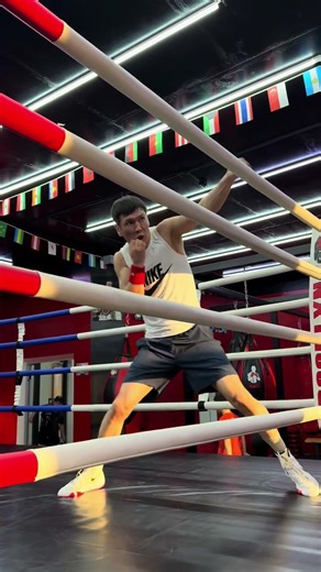 #automobile #nomadfighting #alf #ufc #boxing #rek #alfreality #mma #live #rec #edit