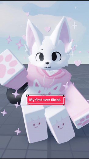 Transformações Furry em Roblox: Avatares e Estilos