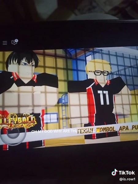 Exploring Kageyama Tobio's Height in Haikyuu