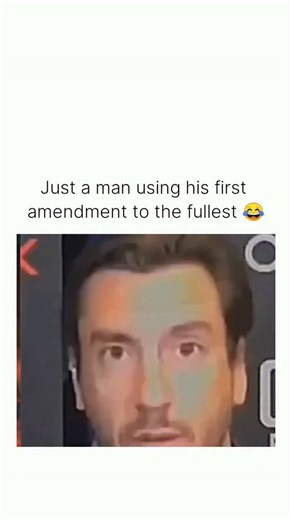 Joke Junkie 🍻 on Instagram: "GTA 6 is easily one of the most hyped video games ever, and Rockstar has confirmed it’s finally real after more than a decade of waiting. The game is set in a modern-day Vice City, Rockstar’s fictional version of Miami, with a much bigger map that includes surrounding cities, highways, swamps, and rural areas inspired by Florida. For the first time in the main GTA series, the story features a female protagonist named Lucia, alongside a male partner, with a Bonnie-an