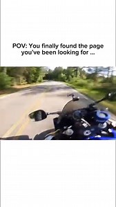 3.7K views | No problem! Here’s the information about the Aston...