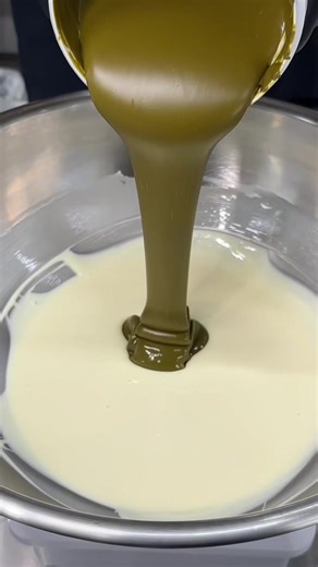 Saveurs de la Cuisine Française et Maghrébine