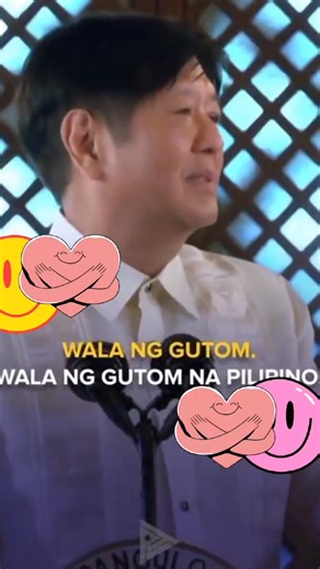 #BBM #everyone | 2022 President Bong Bong Marcos Campaign