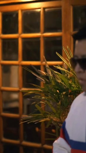 El Makina (Jala Jala) - Rastrero | Rskatando Kumbia