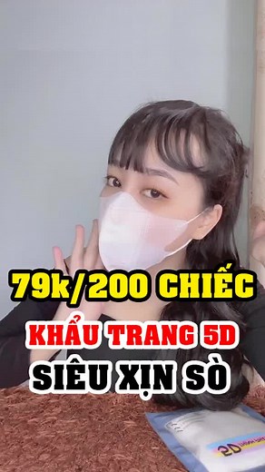 Mọt Review 123 trên TikTok