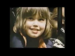 Sesame Street We All Sing Together Part 8