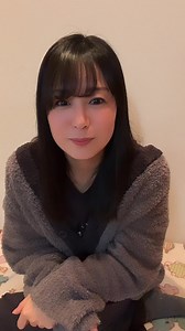 七海ななNana Nanaumi | ななほろ生放送534回目は、帰国ほやほやで、なな旅のおはなしをしていました〜🥰💝 旅の計画を立てるのが大好きな七海、今度はどんな旅に‥❓ WithLIVE、SOLD OUT嬉しかったです、おはなし楽しいです〜(∩ˊ꒳​ˋ∩)💝 #七海なな #ななほろ | Instagram