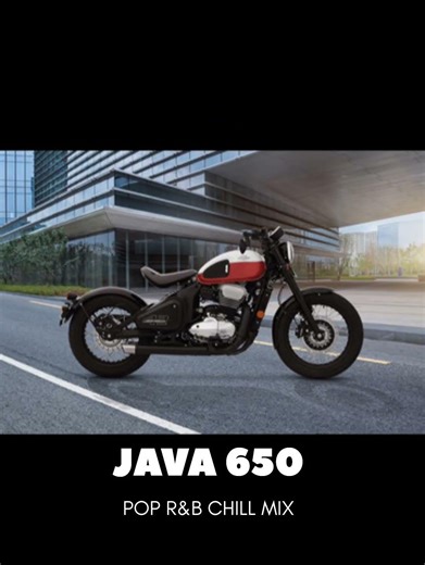 Java 650 short#ytshorts#viral