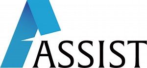 ホームページ制作について | 店舗アプリ・ホームページ・LP制作なら株式会社アシスト