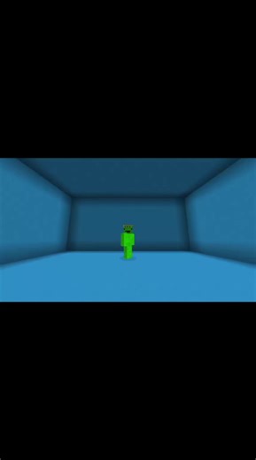 Join the Best Scripted Minecraft Server Today!