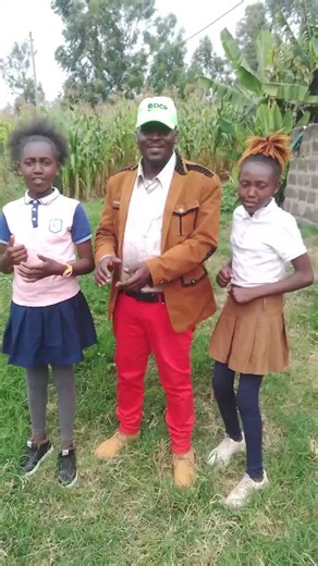 Kim the chef (@kim.the.chef)’s videos with original sound - Kim the chef