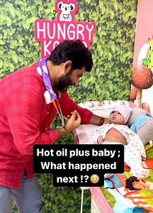 139K views · 1.5K reactions | Misbeliefs and traditional remedies,...