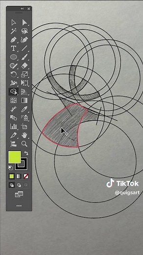 Rough sketches to the final logo process✨ #logodesign #illustrator #logo #graphicdesign