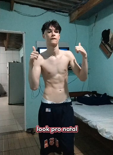 Estilo e Transição: Só Vale se for Nike