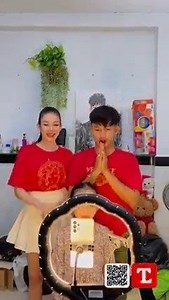 2K reactions · 35 shares | ចូលចិត្តកម្ម៉ង់តាម Taobao មែន?...