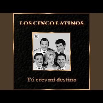 Hay humo en tus ojos (Remastered)