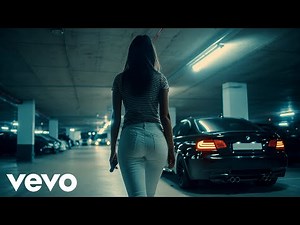 DIEEZ & DEENI - All In (Original Mix)