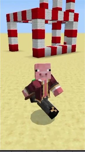 DICAS PARA GANHAR NO BUILD BATTLE #minecraft #buildbattle