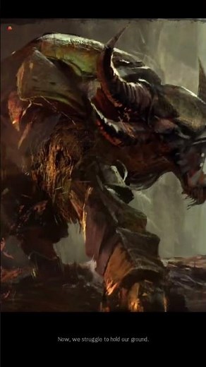 Guild Wars 2 character customization!