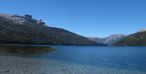 Road of the Seven Lakes - Alchetron, the free social encyclopedia