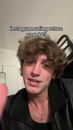 evangraysmith on TikTok