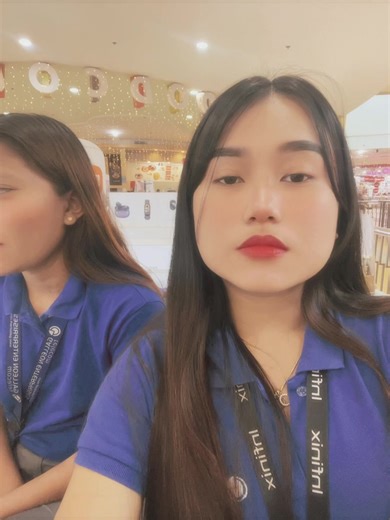 Lara🌷 (@larabel74)’s videos with Original Sound - Unknown