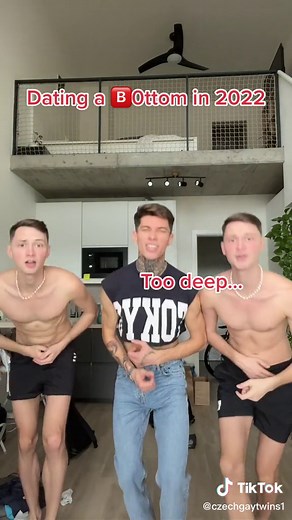 @Cocky_twink #gay #fun #twins #boys #lgbt