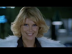 Anouska Wink