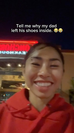 Tray Soe on Instagram: "Socks and all 😭😭"