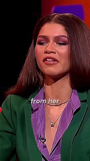 Tom Hollands Height Difference With Zendaya #tomholland #zendaya