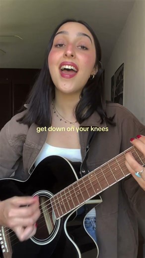 Come On miracle aligner #alexturner #music #miraclealigner