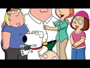 SOLO MISSION WITH LYRICS - SHORT - SPT WITH LYRICS