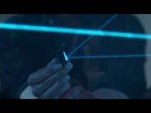Watch all of MacGyver Season 1 (Episodes 1-5) - the bare-handed wizard who rivals Sundol's father!
