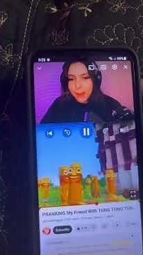 Learn alphabets with Kiply