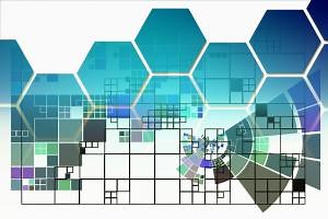 Conceptos de Estructura de Datos