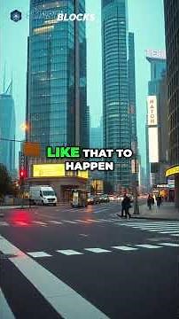 Unlocking the Future: Tokenization of Stocks Explained!