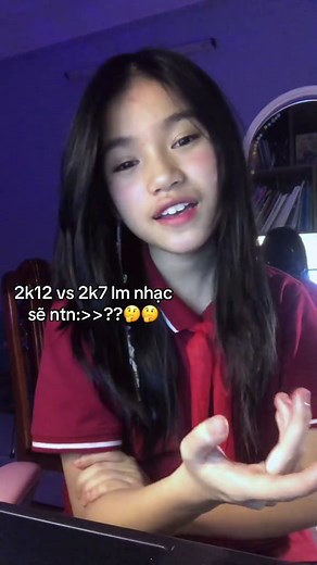 Babi h còn giận a kh - Phiên bản mới