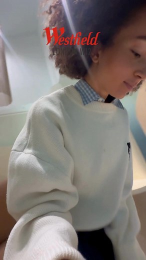 Effect Doctors is now open in Westfield London! 🧬 ✨ Opening Offer: Enjoy 10% OFF your first booking! Step into the future of wellness, longevity, and proactive healthcare with medical experts. Our team of doctors and nurses provide bespoke IV drips, blood tests, and aesthetic treatments more designed to help you look, feel, and perform at your best. Recharge, rebalance, and restore from the inside out with Effect Doctors. 📍 Find us inside Westfield London 💉 Book your first treatment today and