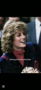 Play date song on princess diana ❤ #princess #queenelizabeth #diana #famous #rip #viralreels #royals