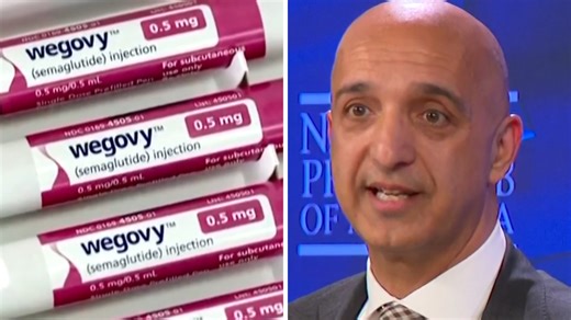 Weight loss drugs proposed for obese Australian children