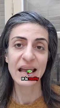 TABLEAU-STYLE ~ What is it? Why is it so special? #lenormand #lenormandreader #grandtableau