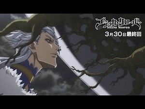 戦闘シーンが凄いアニメ5選!