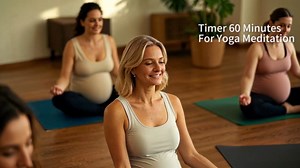 Upgraded Travel White Noise Sound Machine for Baby Adult, Portable Sleep Machine with Night Light and 21 Soothing Sounds, Timer and Memory Function, for Home Office Yoga Meditation Relaxing