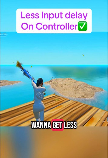 Reduce Input Delay on Your Controller: Effective Tips