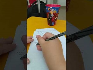 kumon level j video from j110 a to j 111b